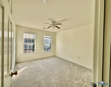 11800 Autumnwood Court - Photo Thumbnail 20