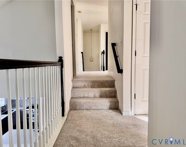 11800 Autumnwood Court - Photo Thumbnail 12