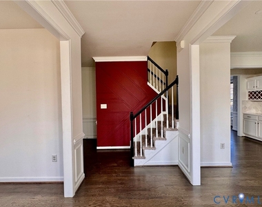 11800 Autumnwood Court - Photo Thumbnail 1