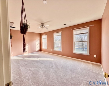 11800 Autumnwood Court - Photo Thumbnail 21