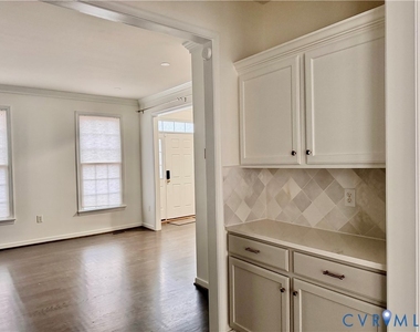 11800 Autumnwood Court - Photo Thumbnail 5