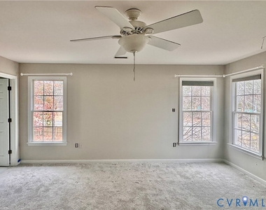 11800 Autumnwood Court - Photo Thumbnail 13