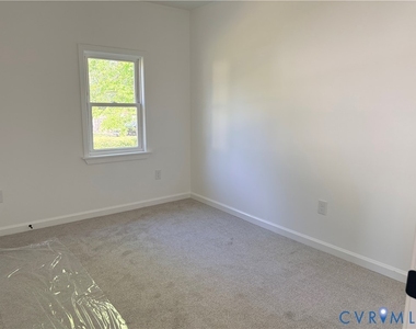 1401 Hanover Street - Photo Thumbnail 6