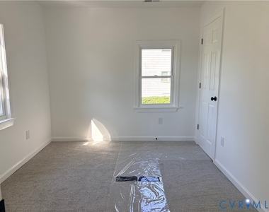 1401 Hanover Street - Photo Thumbnail 3
