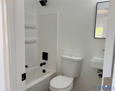 1401 Hanover Street - Photo Thumbnail 8