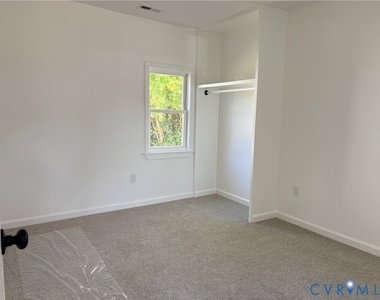 1401 Hanover Street - Photo Thumbnail 7