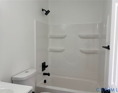 1401 Hanover Street - Photo Thumbnail 4