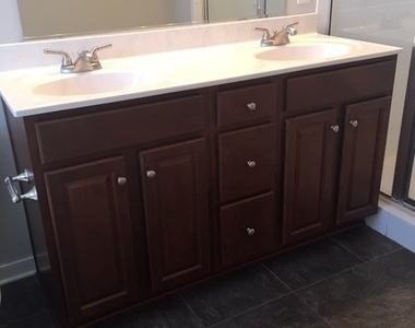 7474 Pebble Lake Drive - Photo Thumbnail 33