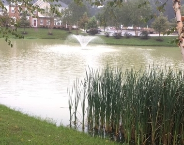 7474 Pebble Lake Drive - Photo Thumbnail 3