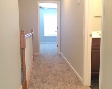 7474 Pebble Lake Drive - Photo Thumbnail 21