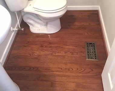 7474 Pebble Lake Drive - Photo Thumbnail 41