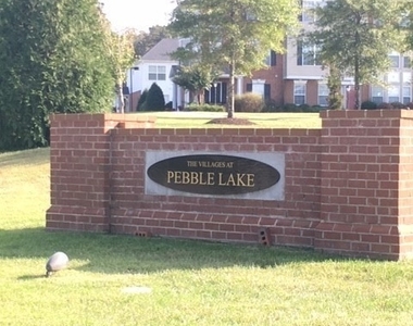 7474 Pebble Lake Drive - Photo Thumbnail 2