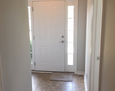 7474 Pebble Lake Drive - Photo Thumbnail 7