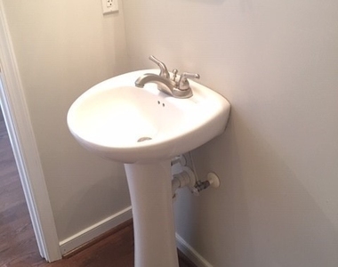 7474 Pebble Lake Drive - Photo Thumbnail 40