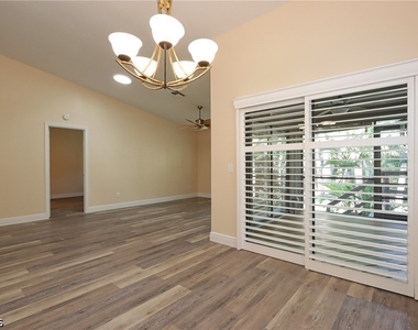 17623 Osprey Inlet Court - Photo Thumbnail 8