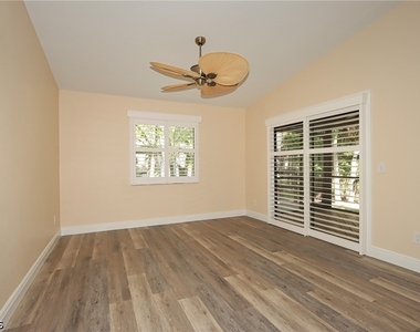 17623 Osprey Inlet Court - Photo Thumbnail 11