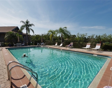 17623 Osprey Inlet Court - Photo Thumbnail 21