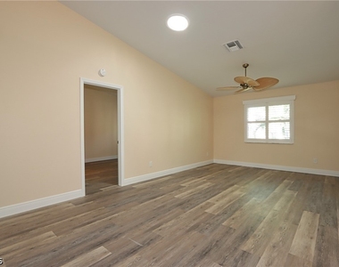 17623 Osprey Inlet Court - Photo Thumbnail 7