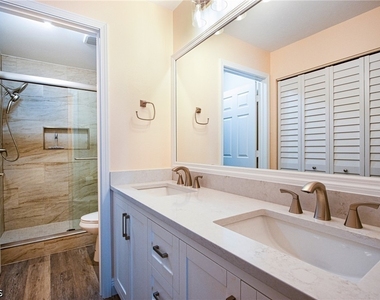 17623 Osprey Inlet Court - Photo Thumbnail 15