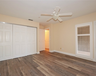 17623 Osprey Inlet Court - Photo Thumbnail 10