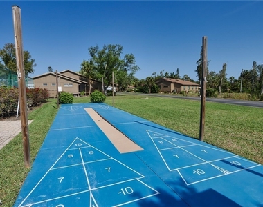 17623 Osprey Inlet Court - Photo Thumbnail 23