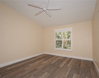 17623 Osprey Inlet Court - Photo Thumbnail 13