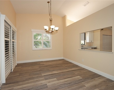 17623 Osprey Inlet Court - Photo Thumbnail 5