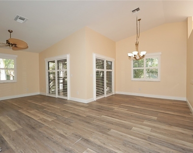 17623 Osprey Inlet Court - Photo Thumbnail 6