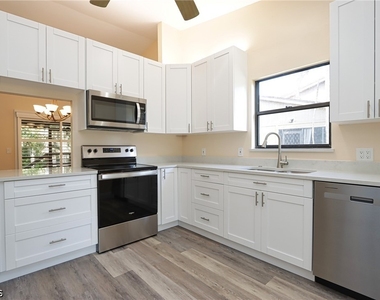 17623 Osprey Inlet Court - Photo Thumbnail 3