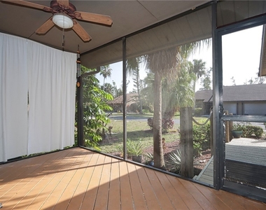 17623 Osprey Inlet Court - Photo Thumbnail 19
