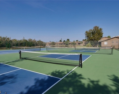 17623 Osprey Inlet Court - Photo Thumbnail 24