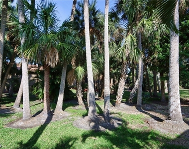 17623 Osprey Inlet Court - Photo Thumbnail 25