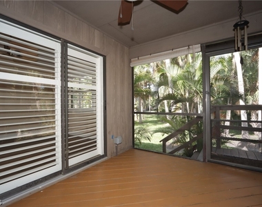 17623 Osprey Inlet Court - Photo Thumbnail 18
