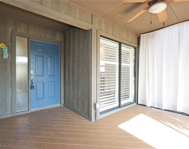 17623 Osprey Inlet Court - Photo Thumbnail 2