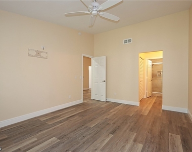 17623 Osprey Inlet Court - Photo Thumbnail 14
