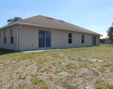 4507 20th Street Sw - Photo Thumbnail 18
