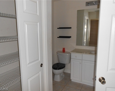 4507 20th Street Sw - Photo Thumbnail 6