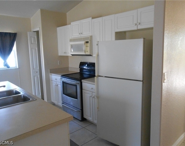 4507 20th Street Sw - Photo Thumbnail 2