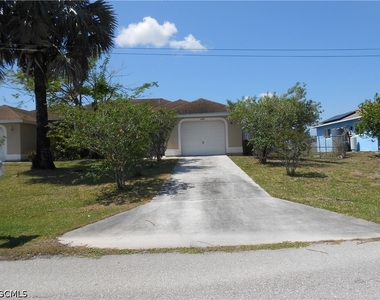 4507 20th Street Sw - Photo Thumbnail 1