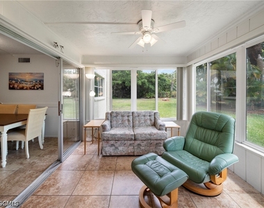 7400 College Parkway - Photo Thumbnail 14