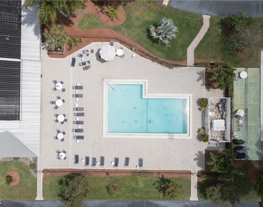 7400 College Parkway - Photo Thumbnail 27