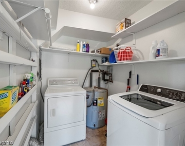 7400 College Parkway - Photo Thumbnail 26