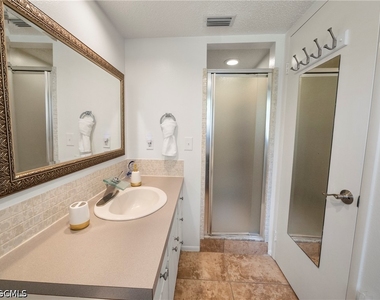 7400 College Parkway - Photo Thumbnail 23