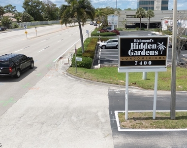 7400 College Parkway - Photo Thumbnail 1