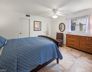 7400 College Parkway - Photo Thumbnail 21