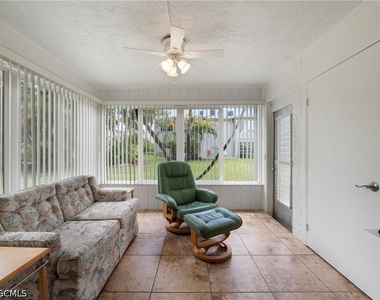 7400 College Parkway - Photo Thumbnail 13