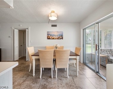 7400 College Parkway - Photo Thumbnail 10