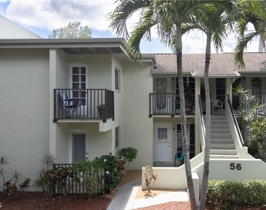 7400 College Parkway - Photo Thumbnail 5