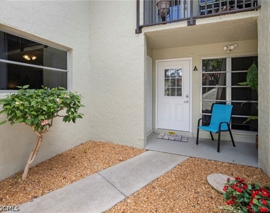 7400 College Parkway - Photo Thumbnail 6
