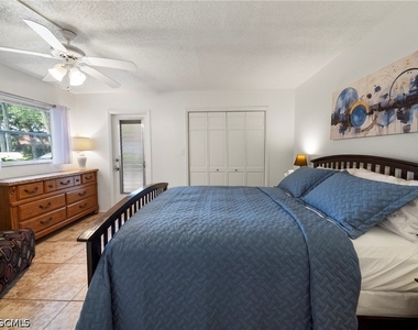 7400 College Parkway - Photo Thumbnail 22